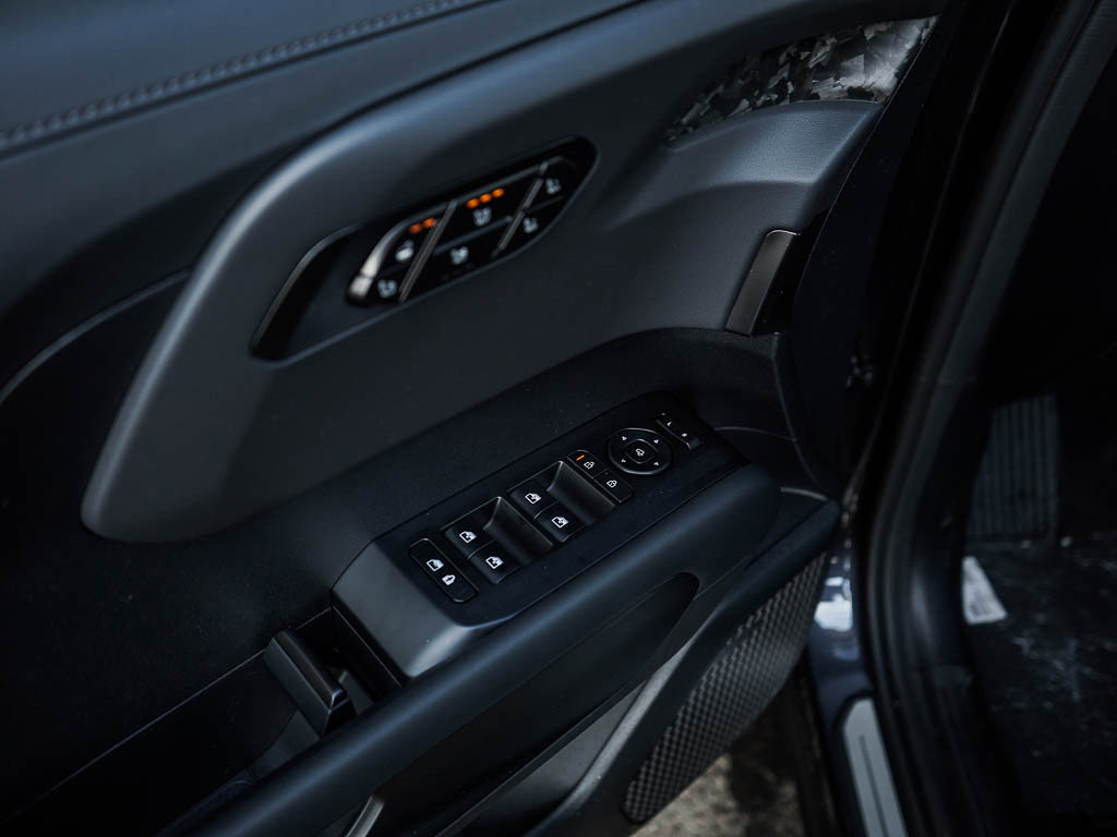New 2027 Kia Telluride SX Prestige X-Pro image 20
