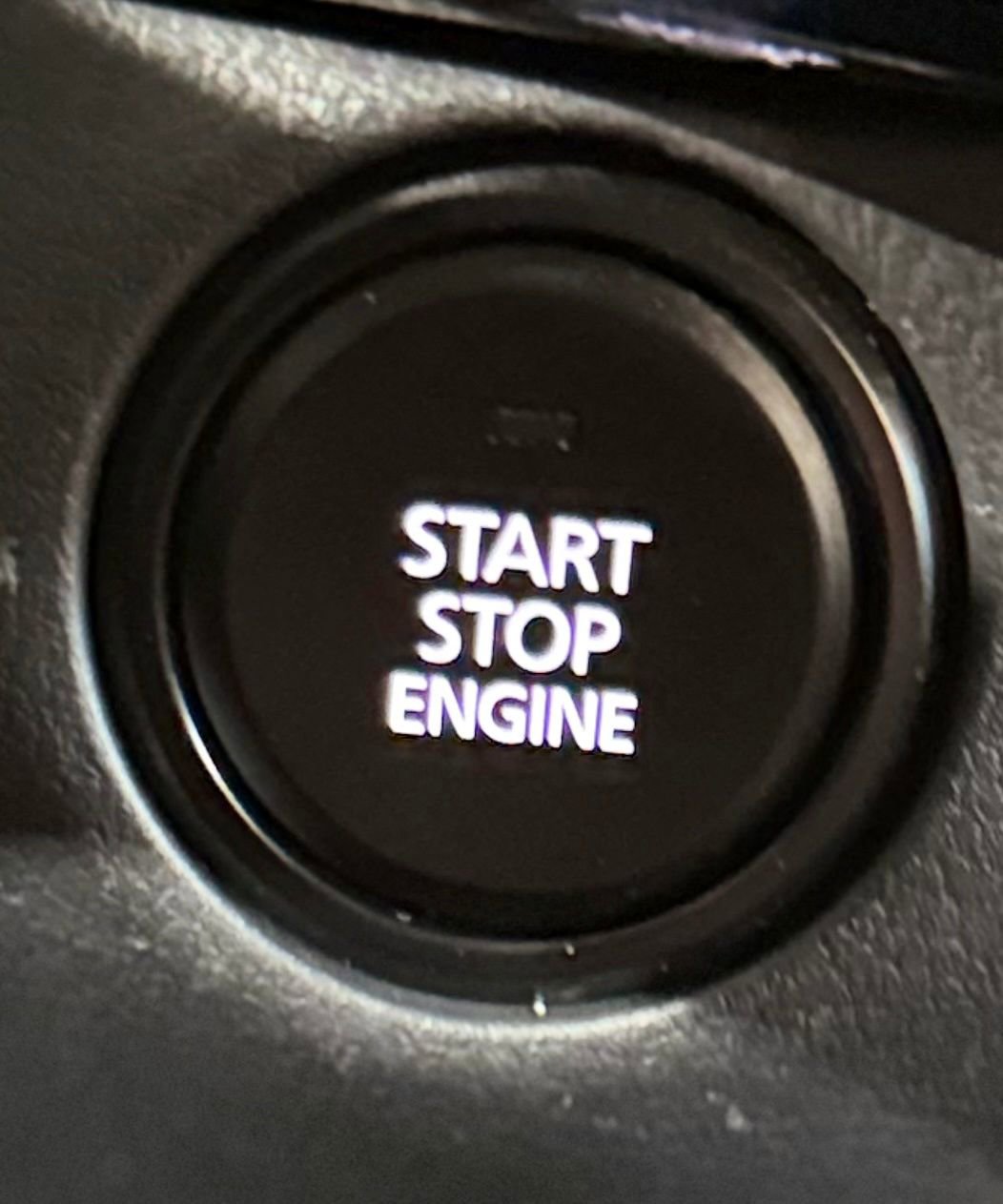 Used 2025 MAZDA CX-30 AWD 2.5 S w/ Preferred Package image 59