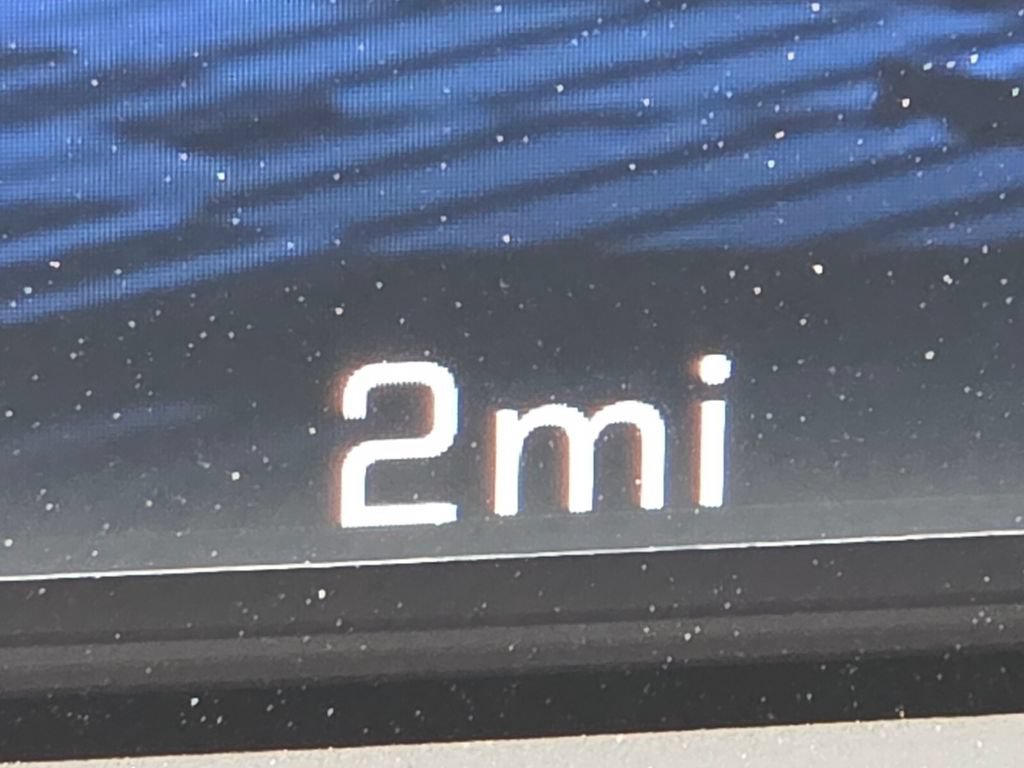 New 2027 Chevrolet Bolt LT w/ LPO, All-Weather Package FWD image 22
