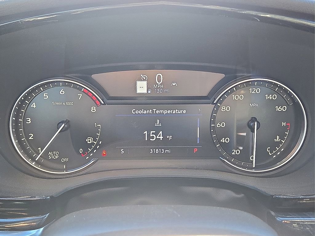 Used 2024 Cadillac XT6 Premium Luxury image 27