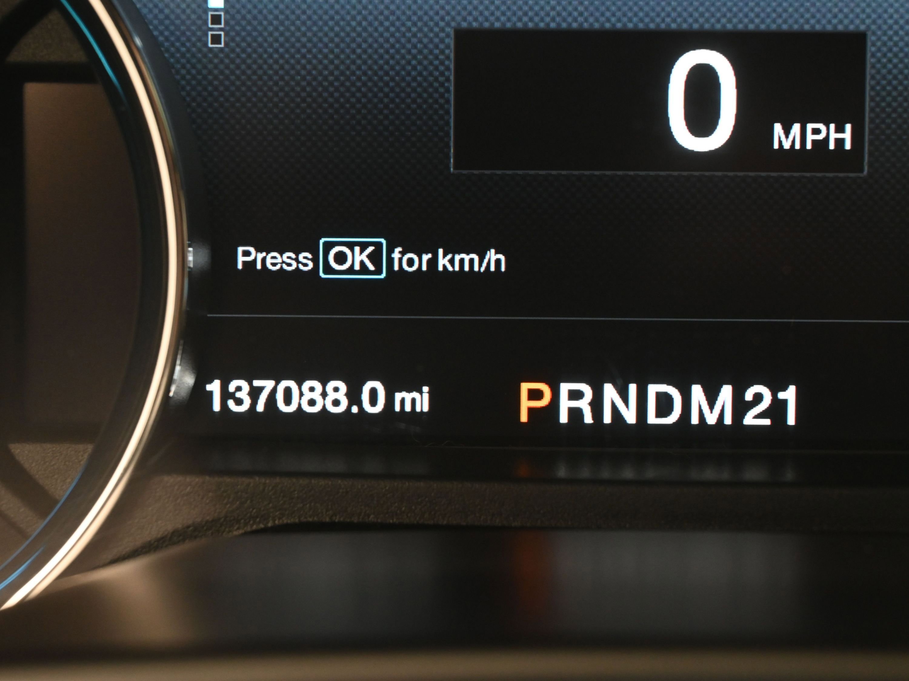 Used 2016 Ford F150 Lariat w/ Equipment Group 502A Luxury image 47