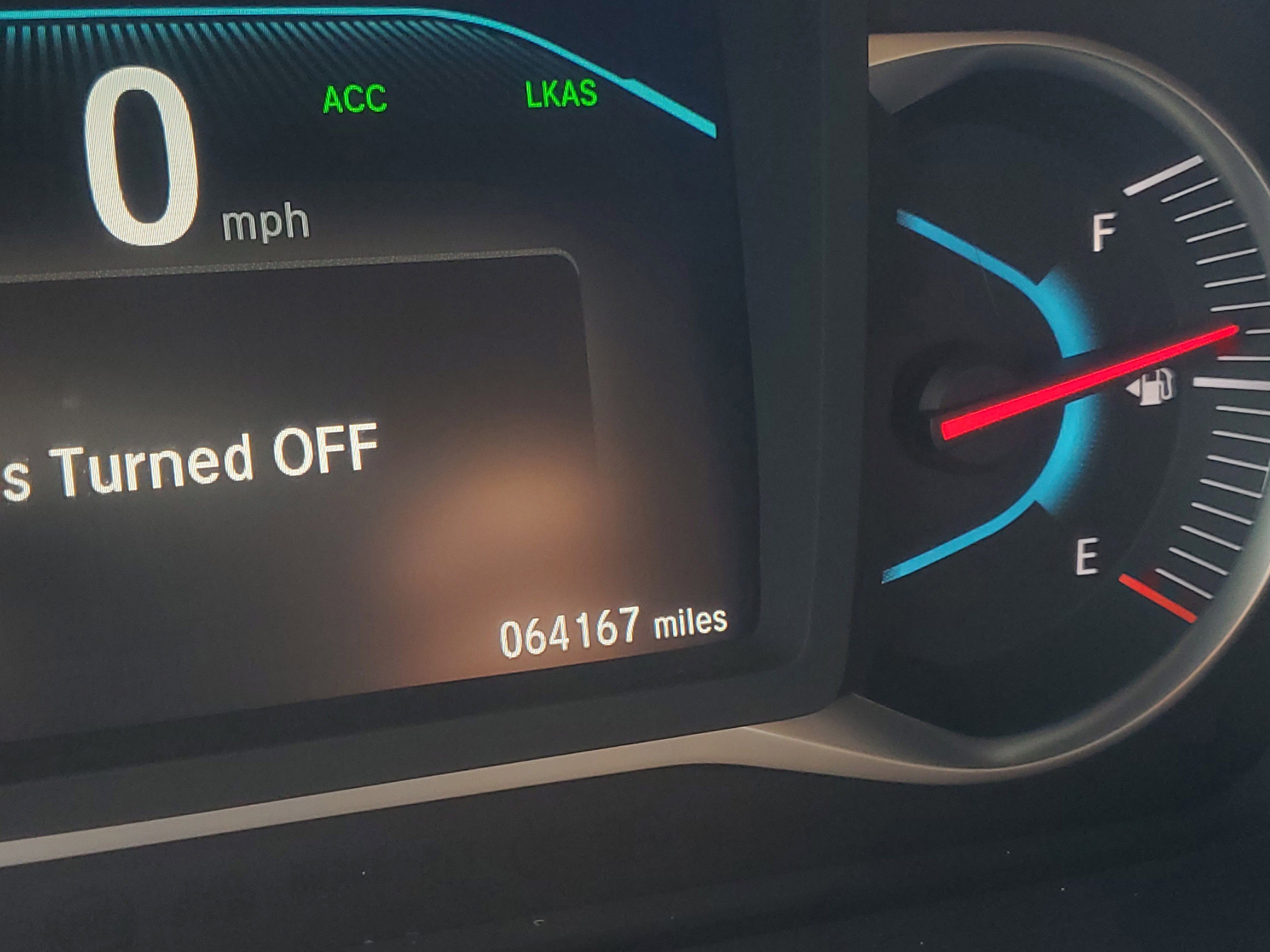Used 2021 Honda Pilot EX image 28