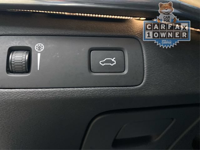Used 2019 Volvo XC90 T6 Inscription AWD/4WD image 24