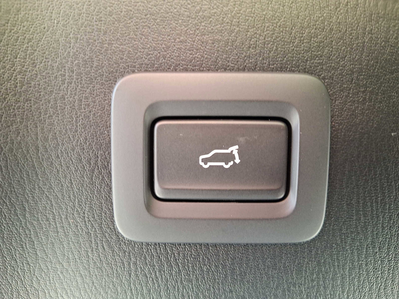 Used 2025 MAZDA CX-5 AWD 2.5 S w/ Preferred Package image 29