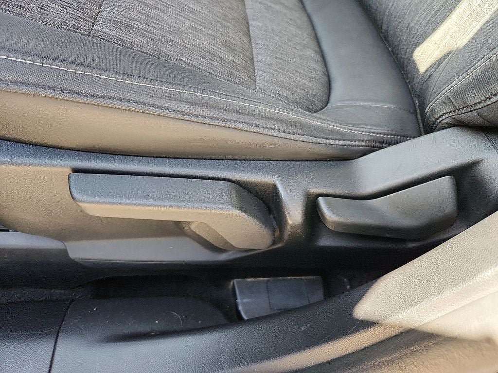 Used 2021 Ford Bronco Sport Big Bend AWD/4WD image 18
