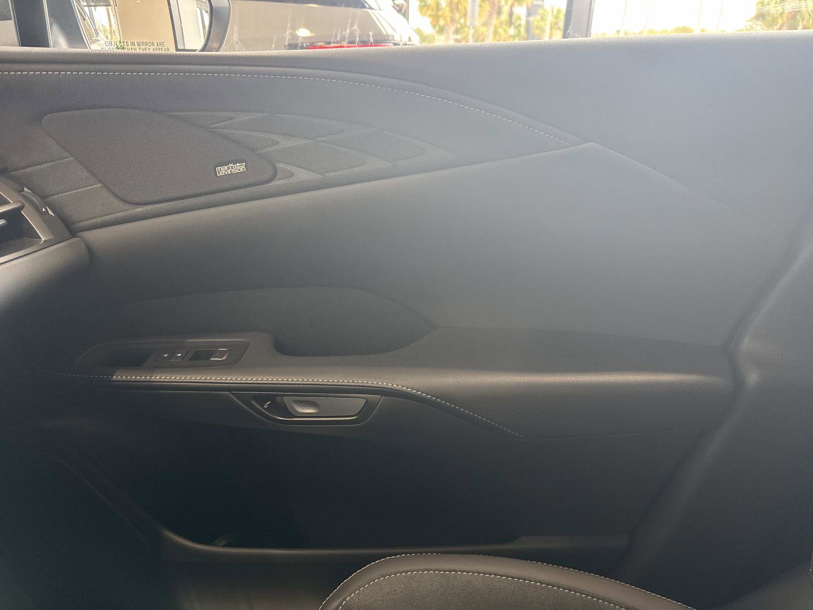 New 2026 Lexus RX 350 AWD image 23