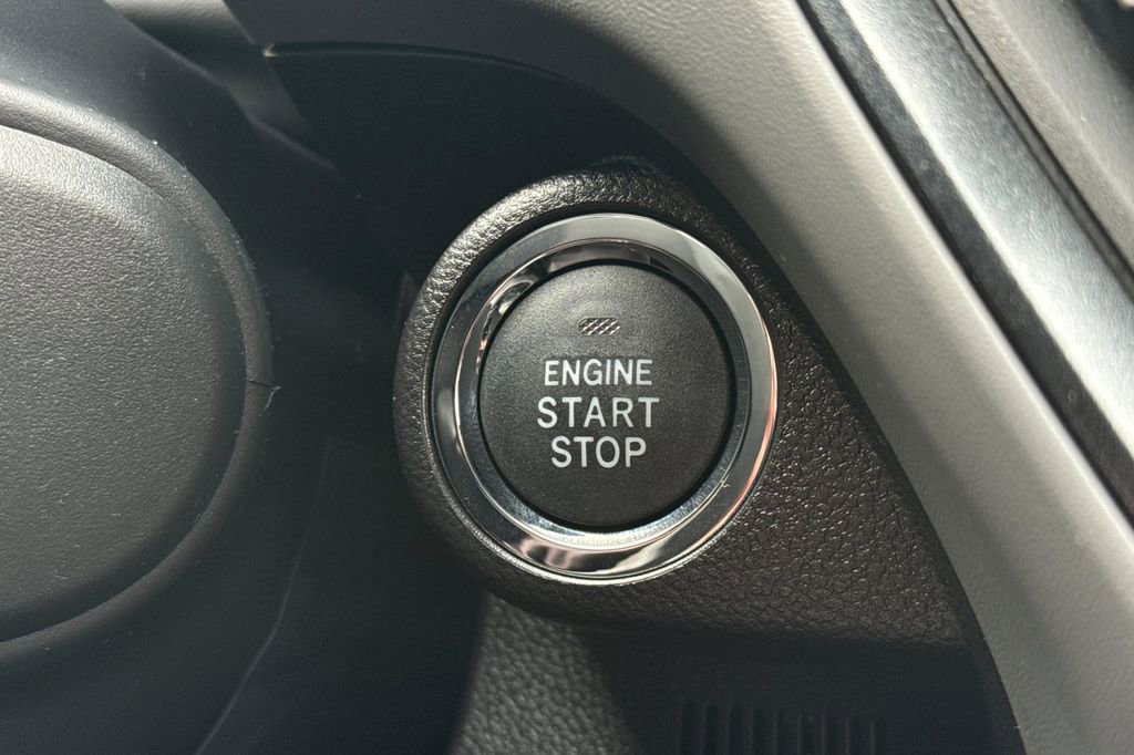 Used 2026 Subaru Crosstrek 2.5i Wilderness w/ Wilderness Package image 24