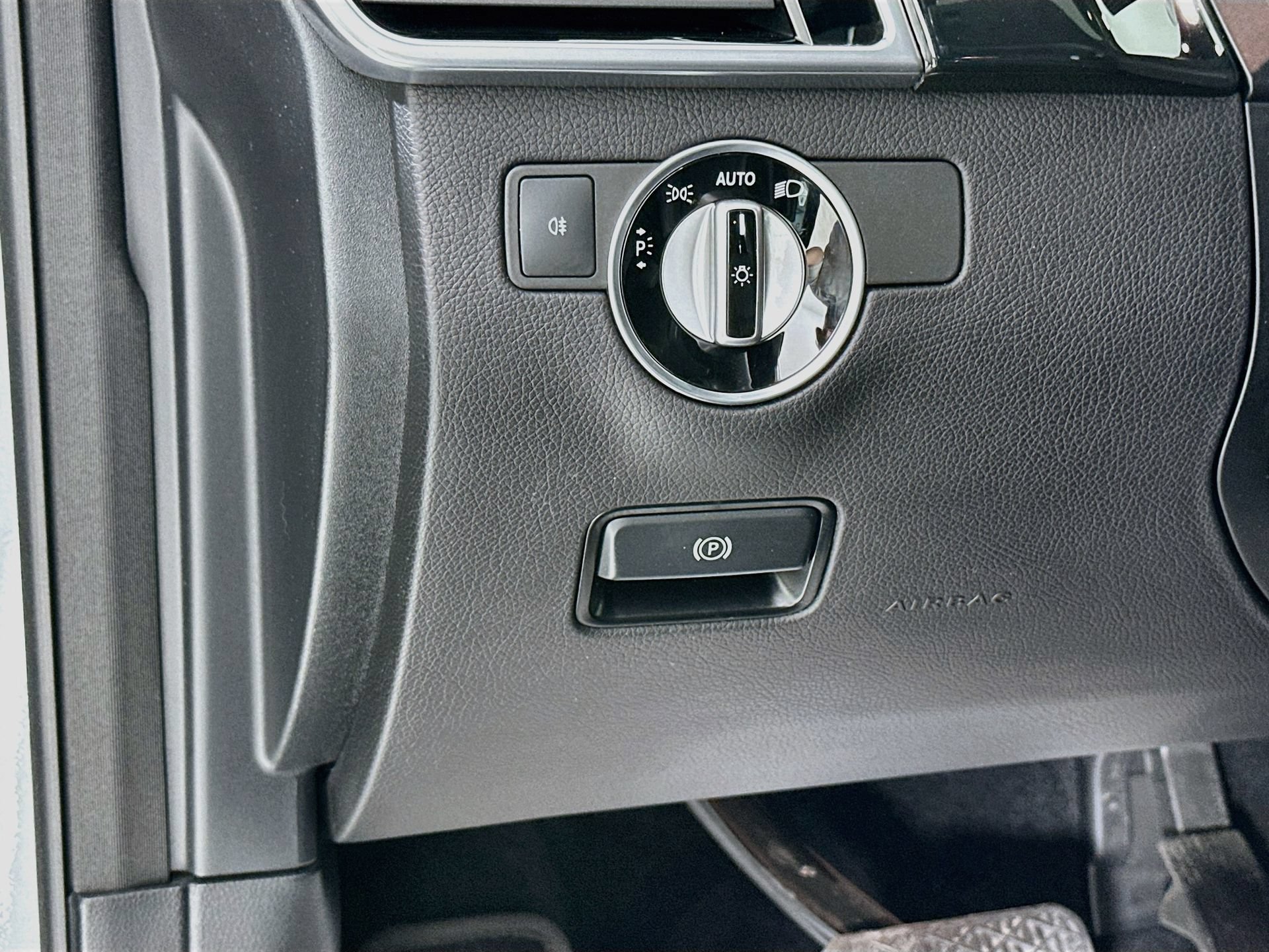 Certified 2018 Mercedes-Benz GLE 350 image 11