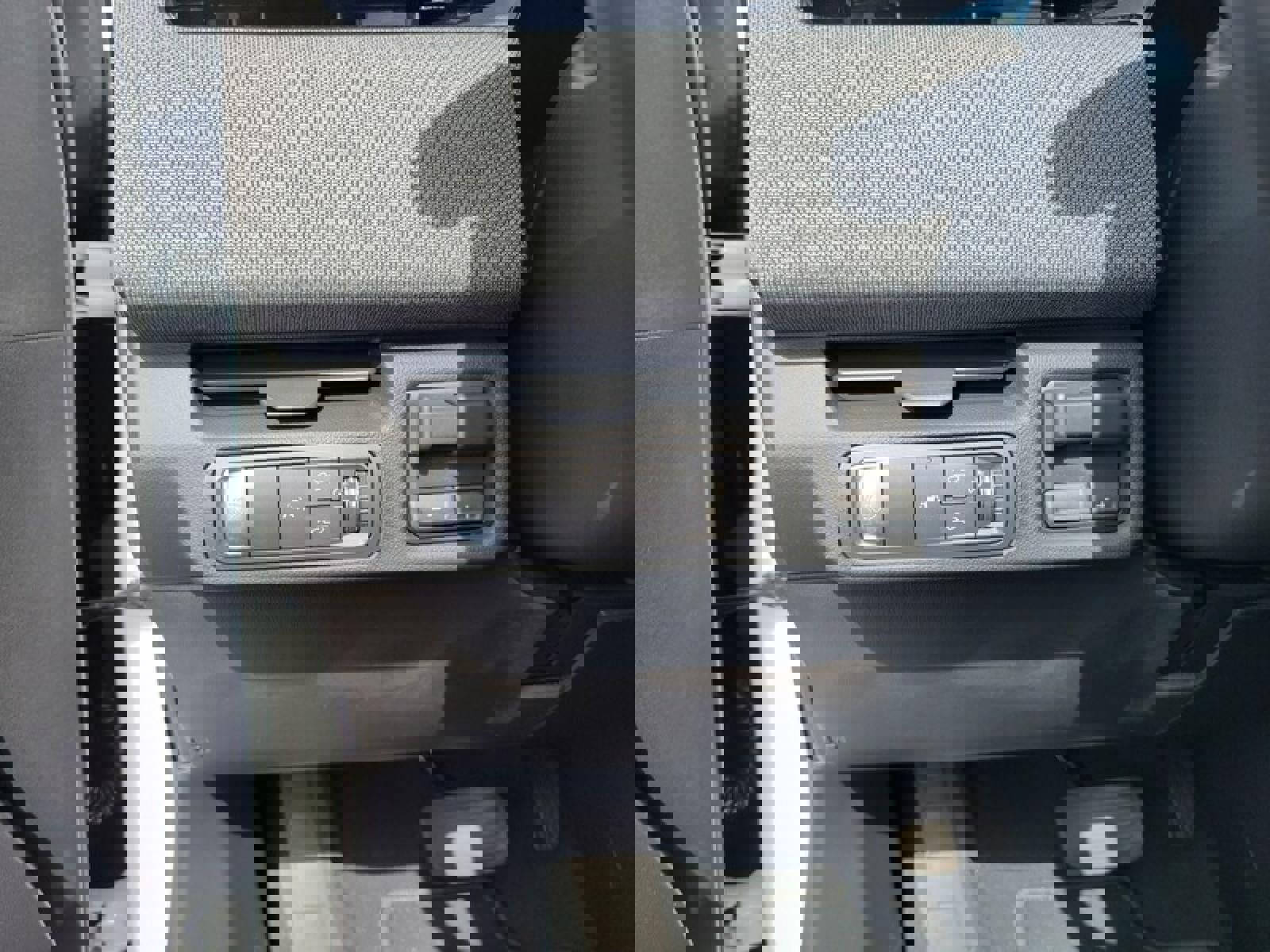 New 2026 GMC Sierra EV Elevation image 15