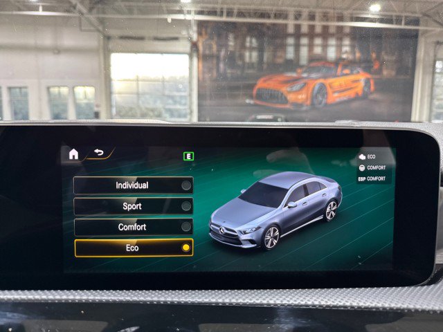 Used 2020 Mercedes-Benz A 220 Premium PKG $42K MSRP image 89