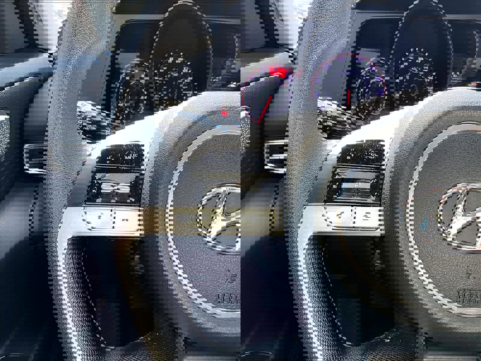 Used 2023 Hyundai Elantra SEL image 23