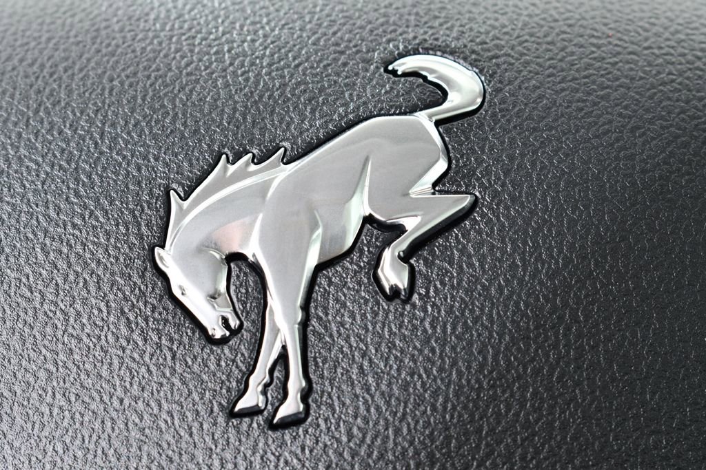 New 2025 Ford Bronco Sport Outer Banks w/ Outer Banks Tech Package+ AWD/4WD image 34