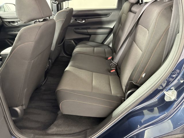 Used 2023 Honda CR-V Sport image 24