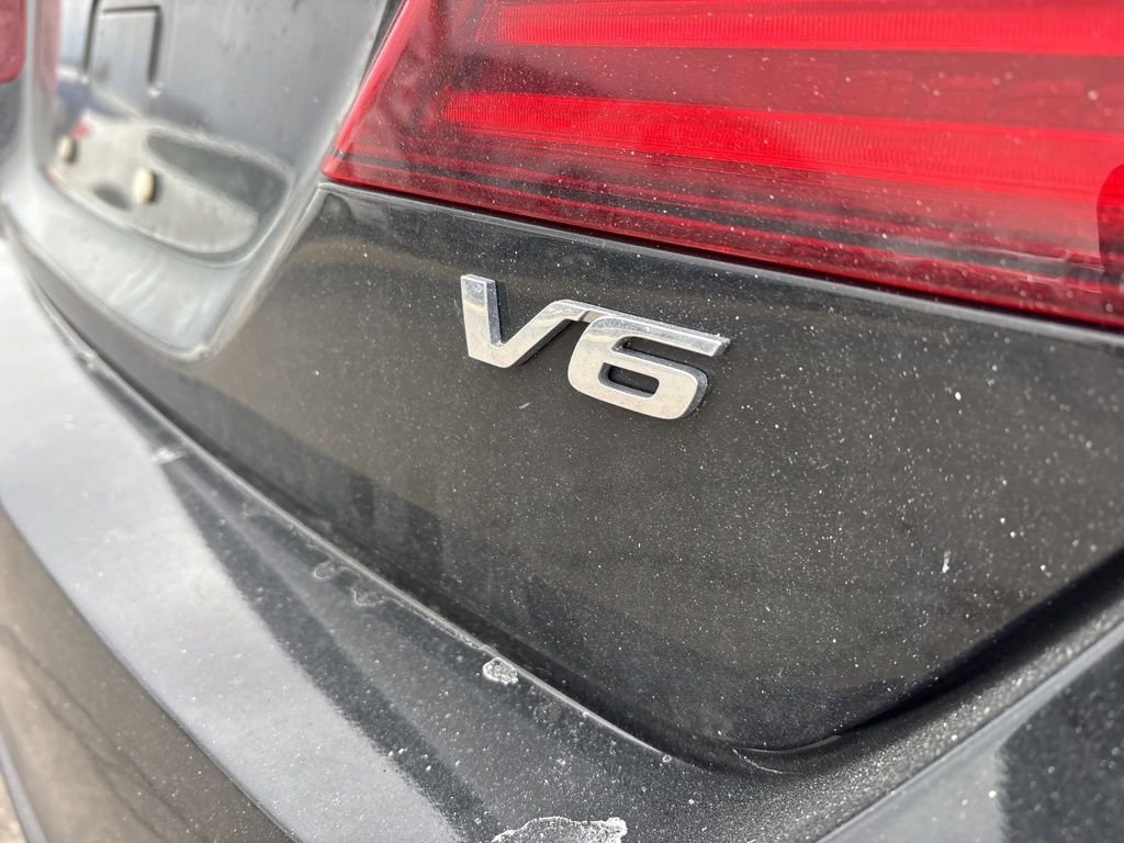 Used 2016 Honda Accord EX-L image 4
