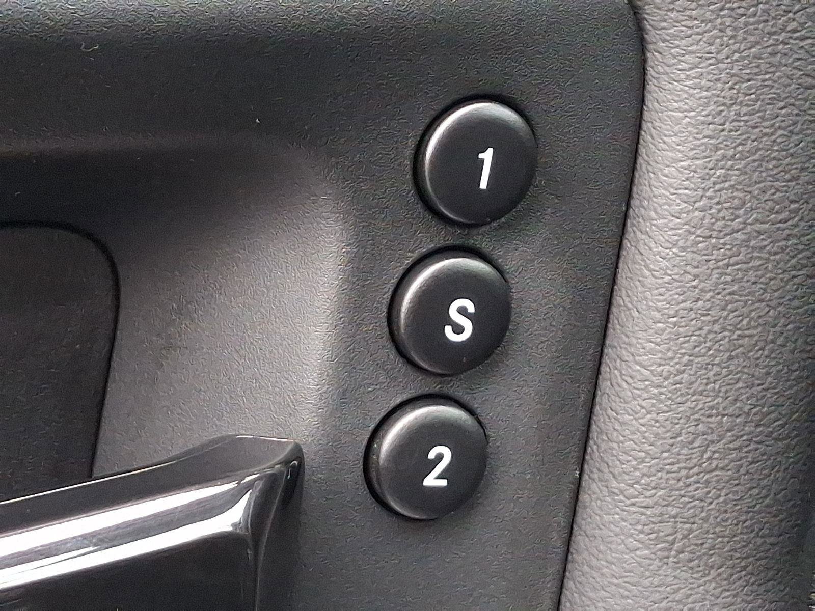 Certified 2024 RAM 2500 Rebel w/ Level 2 Equipment Group image 25