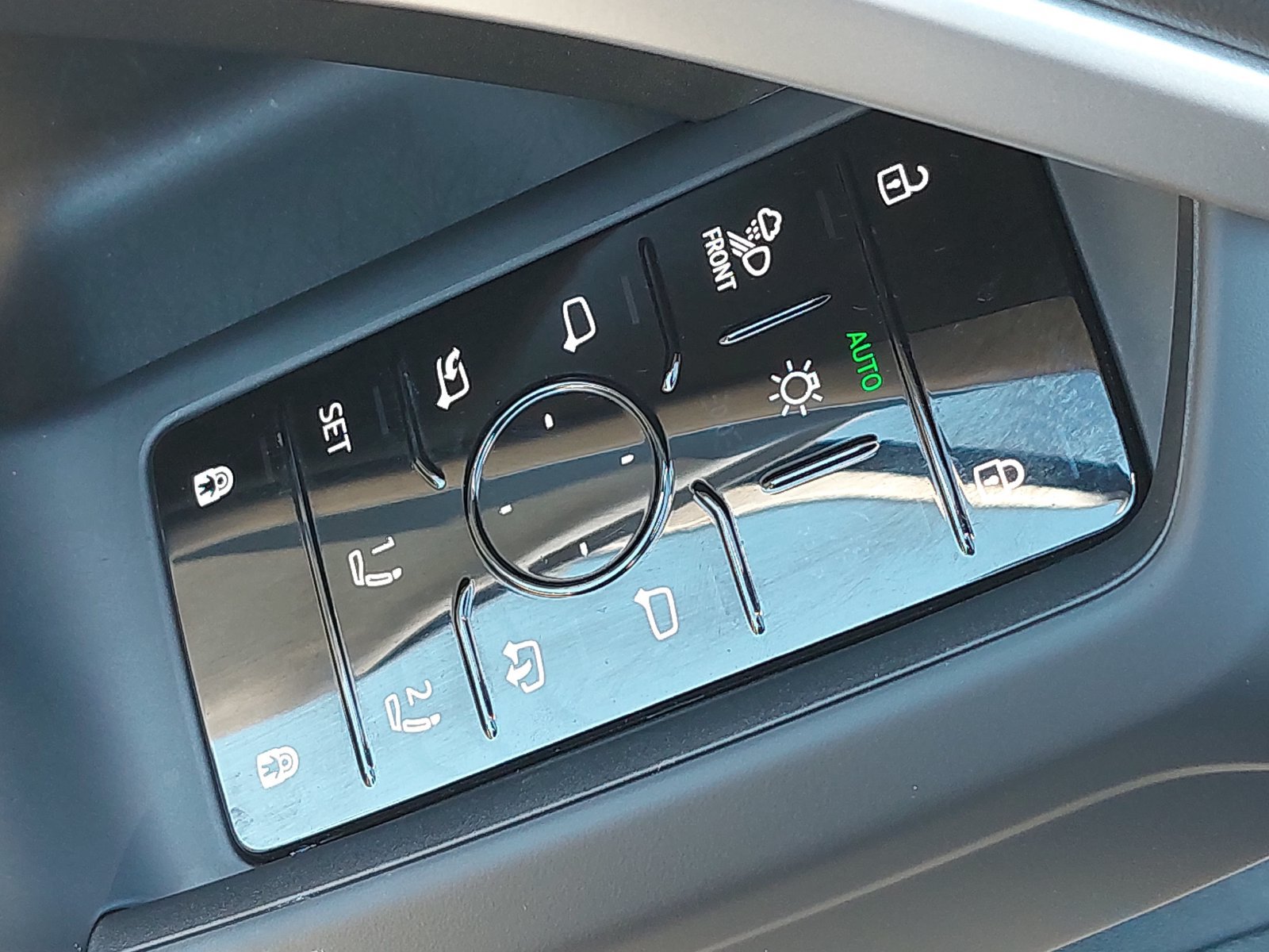 Certified 2025 Audi Q5 Premium w/ Premium Plus AWD/4WD image 31