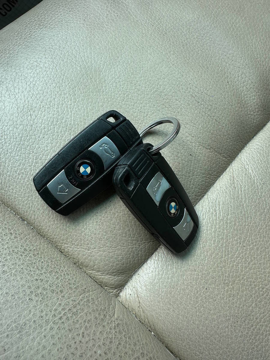 Used 2009 BMW 528i Sedan RWD image 17