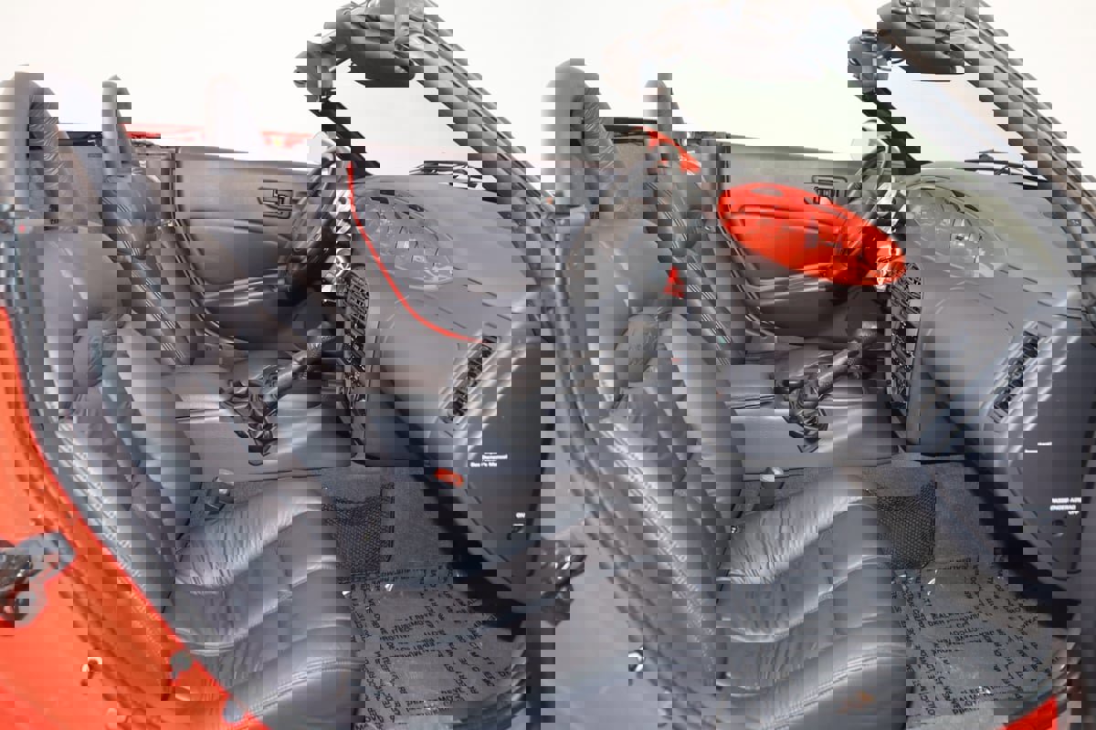 Used 1999 Plymouth Prowler image 9