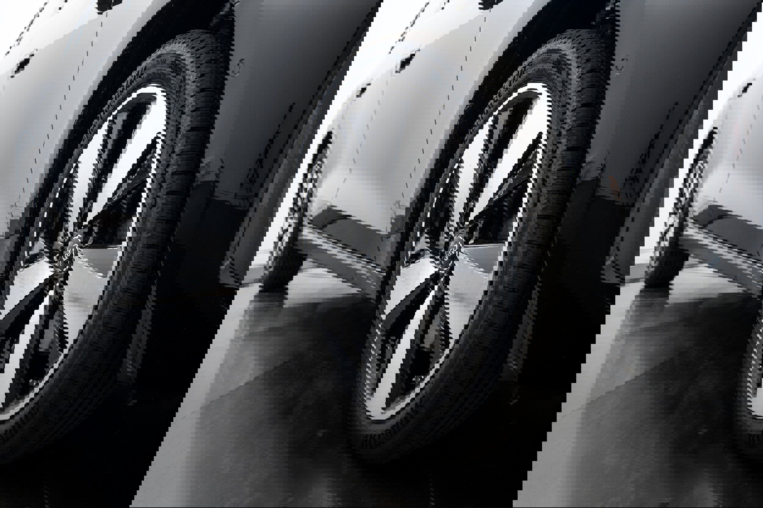 New 2025 Audi A5 2.0T Premium Plus image 21