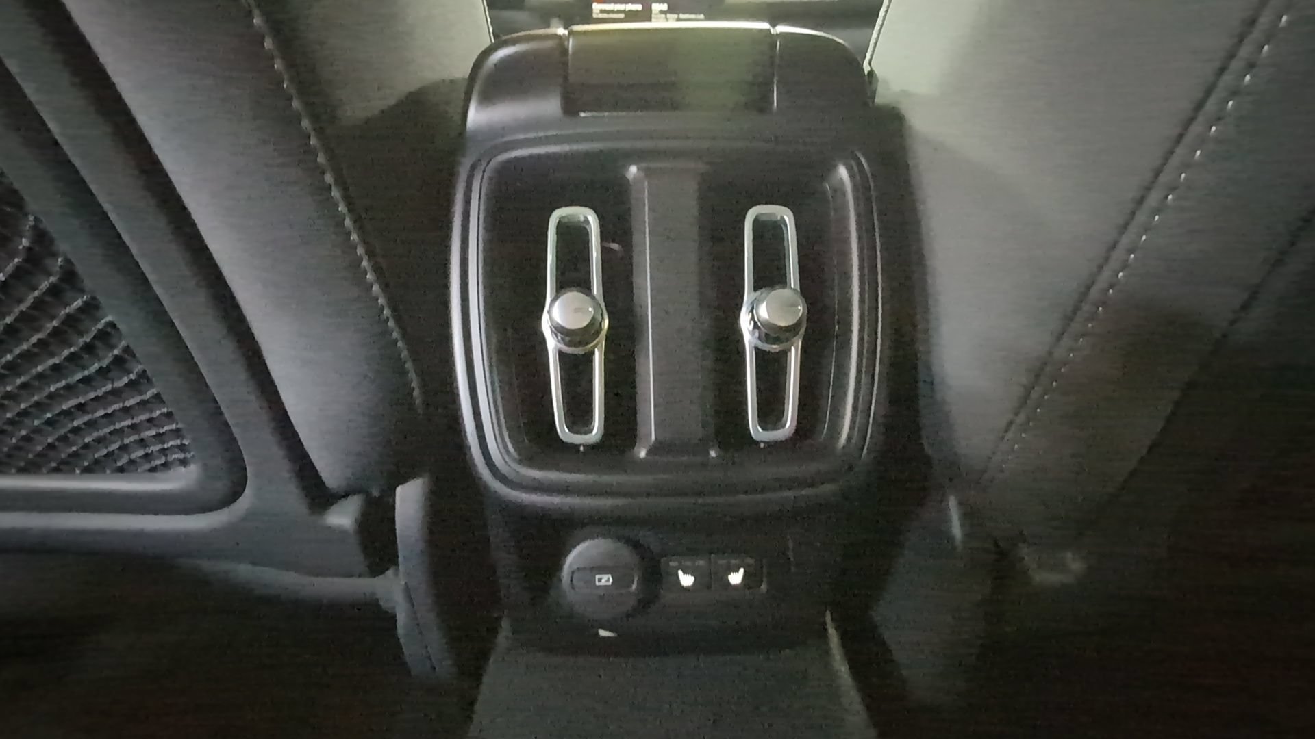 Certified 2023 Polestar Polestar 2 w/ Pilot Pack AWD/4WD image 18