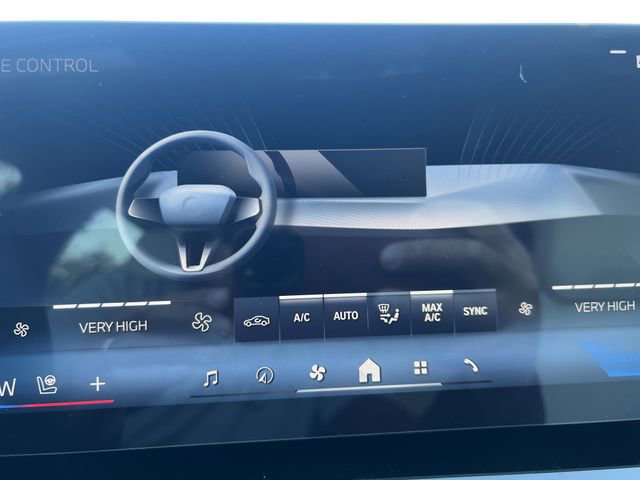 New 2026 BMW 530i w/ Premium Package image 23