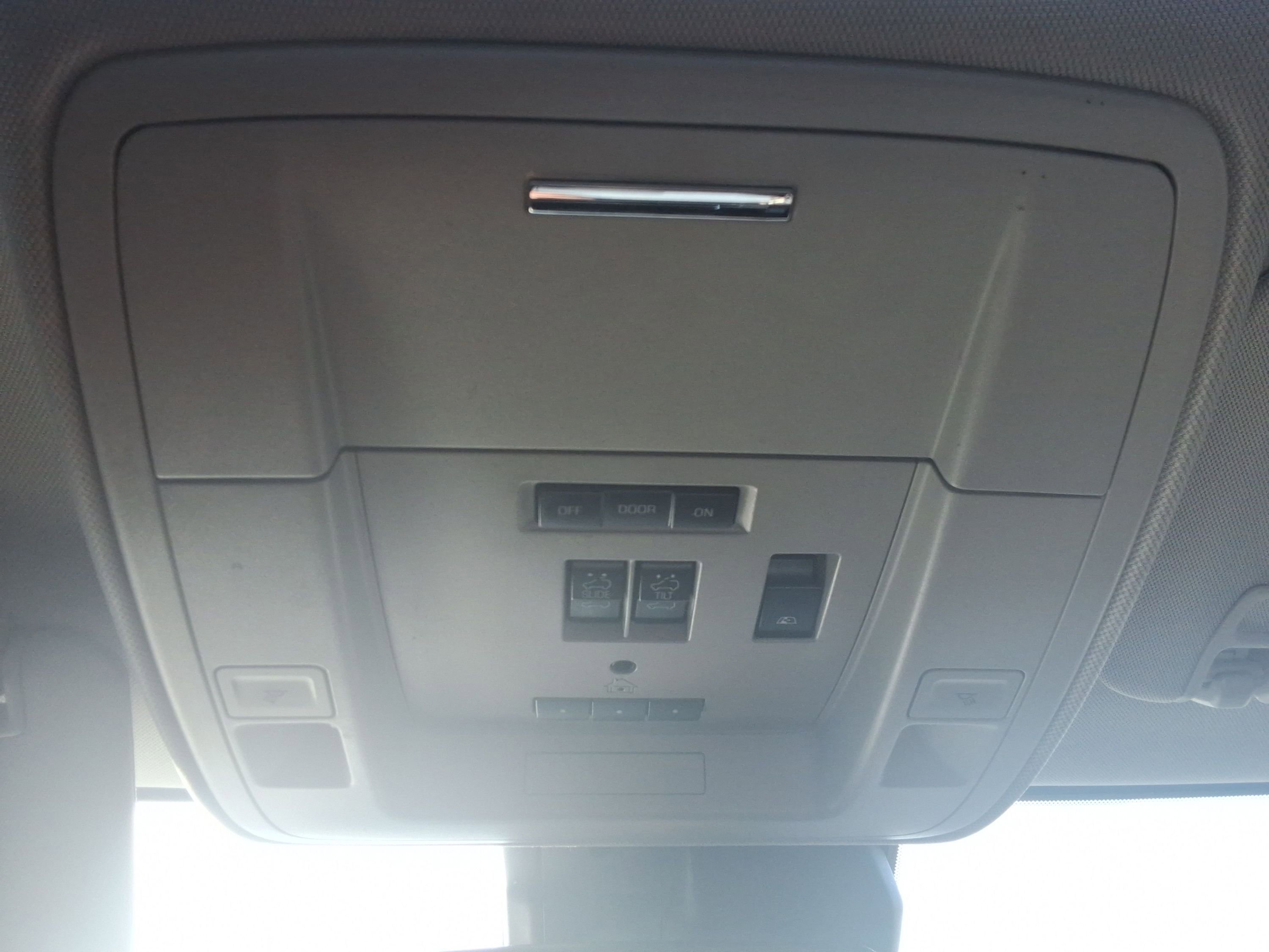 Used 2019 GMC Sierra 3500 Denali w/ Duramax Plus Package image 19