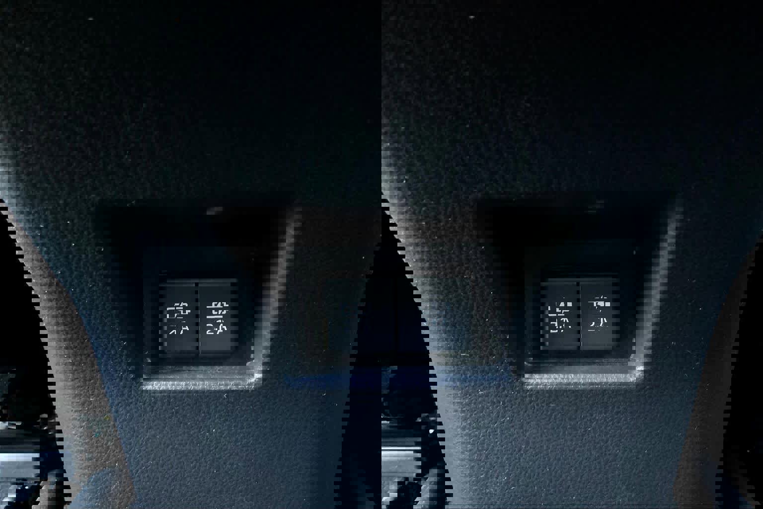 Used 2021 Toyota Venza XLE w/ Softex Package image 34