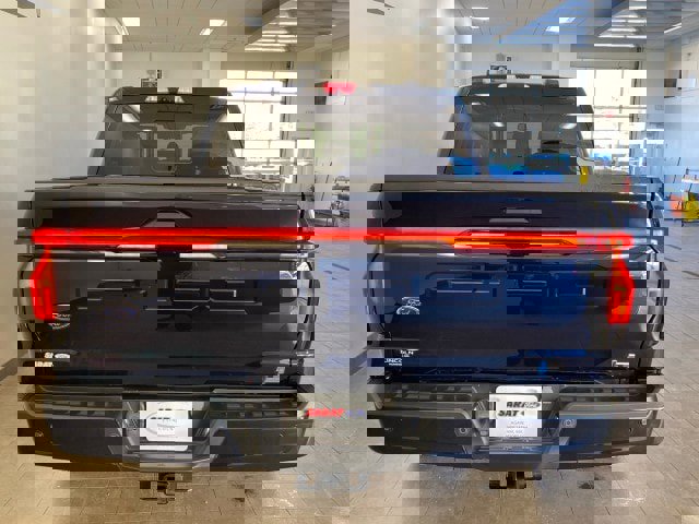 Used 2023 Ford F150 Lightning Lariat w/ Tow Technology Package image 6