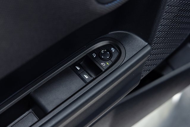 Certified 2025 MINI Cooper 2-Door Hardtop image 12