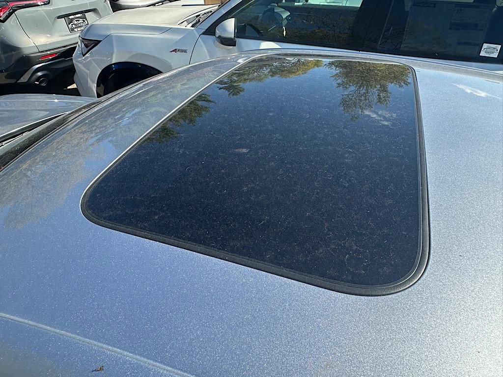 New 2026 Acura Integra A-Spec image 6