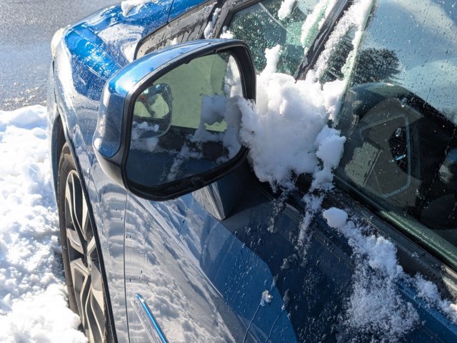 Used 2013 Honda Civic EX image 12