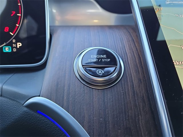 New 2026 Mercedes-Benz GLC 300 4MATIC image 10