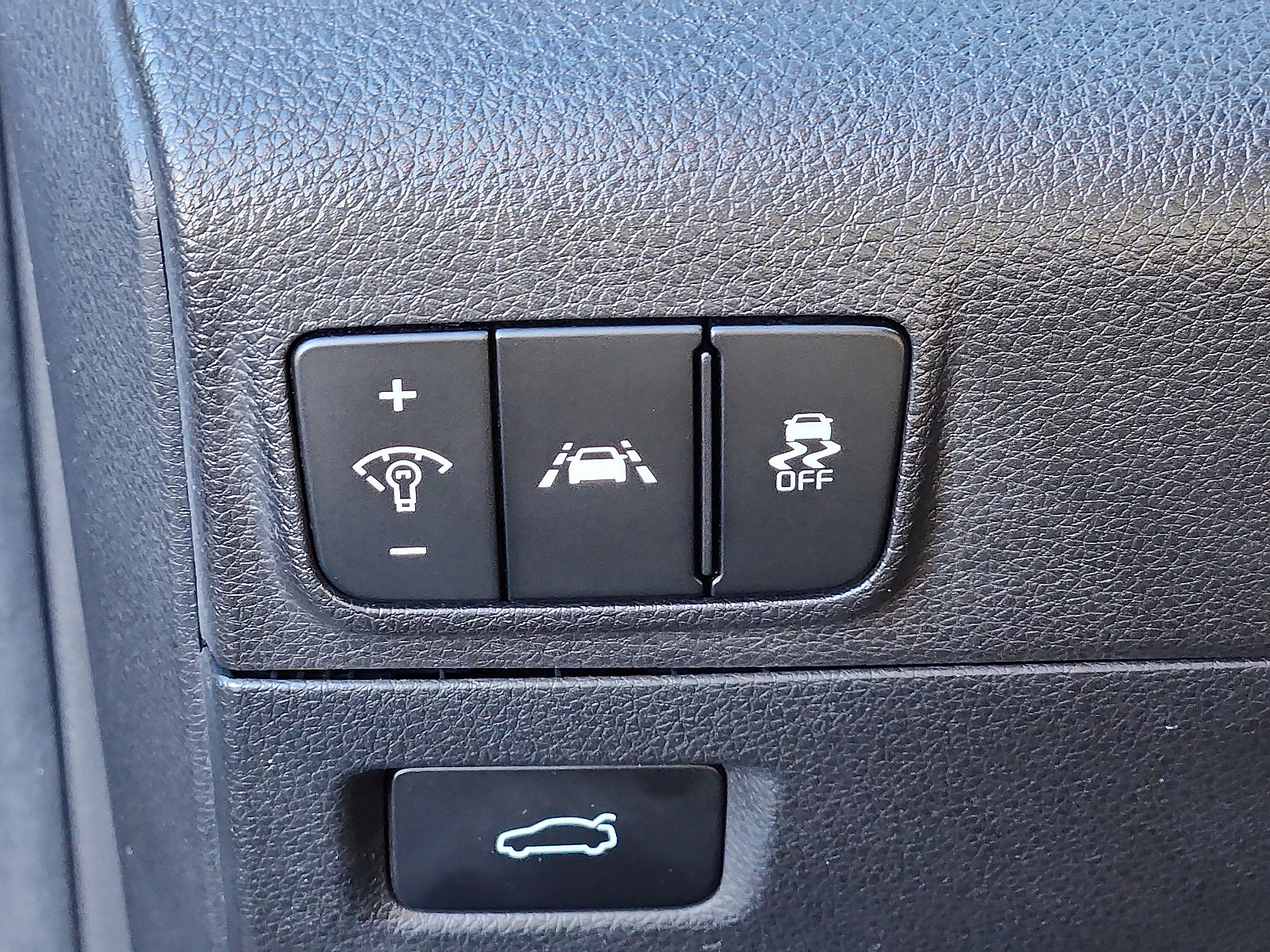 Used 2022 Kia K5 GT-Line image 25