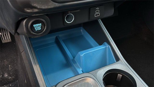 New 2026 Ford Maverick XLT w/ Equipment Group 301A image 20