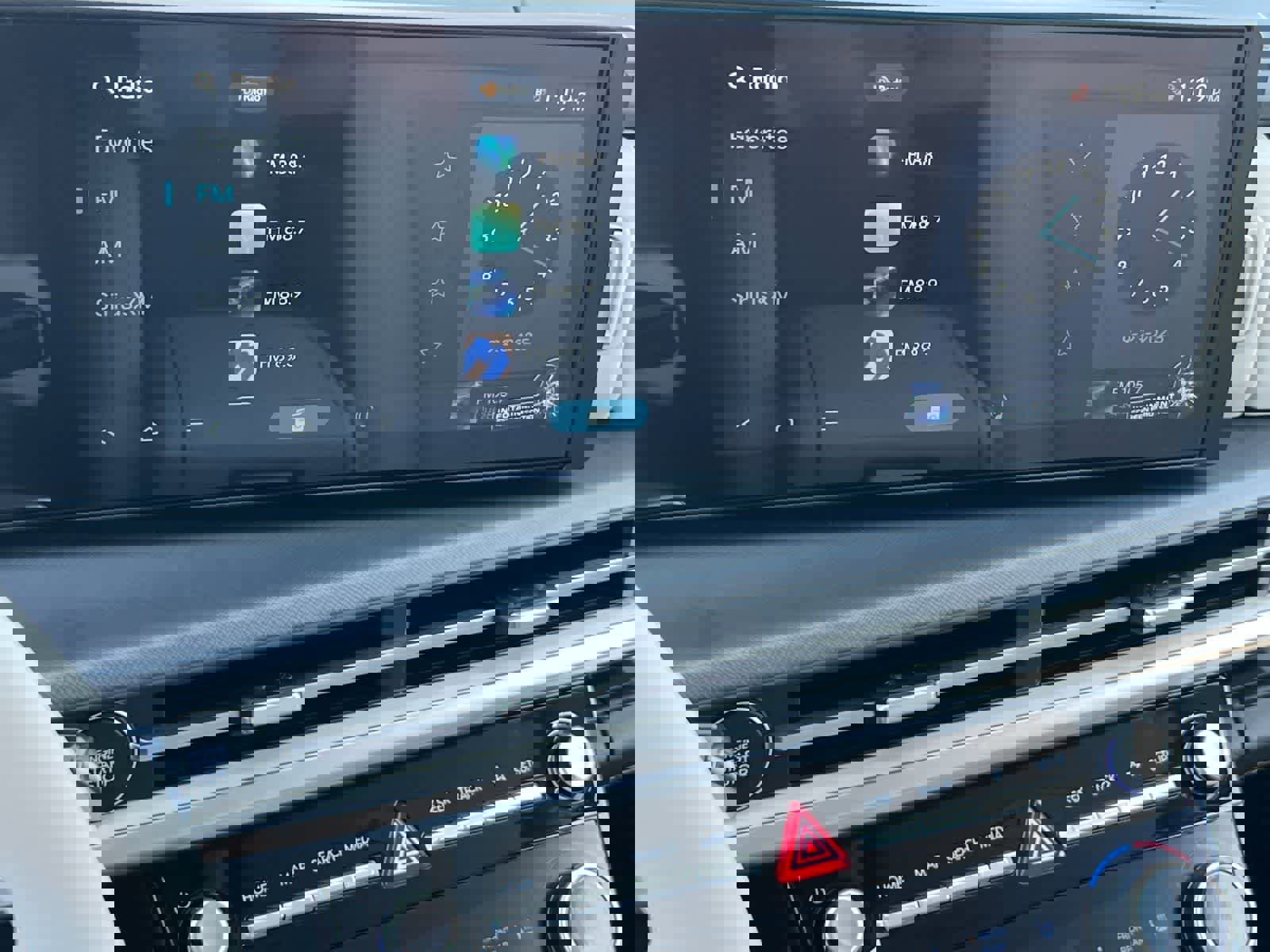 New 2026 Hyundai Ioniq 9 SE image 16