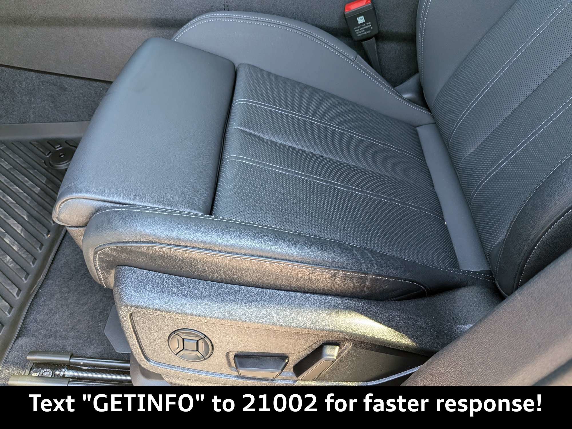 Certified 2025 Audi Q5 Premium Plus AWD/4WD image 24