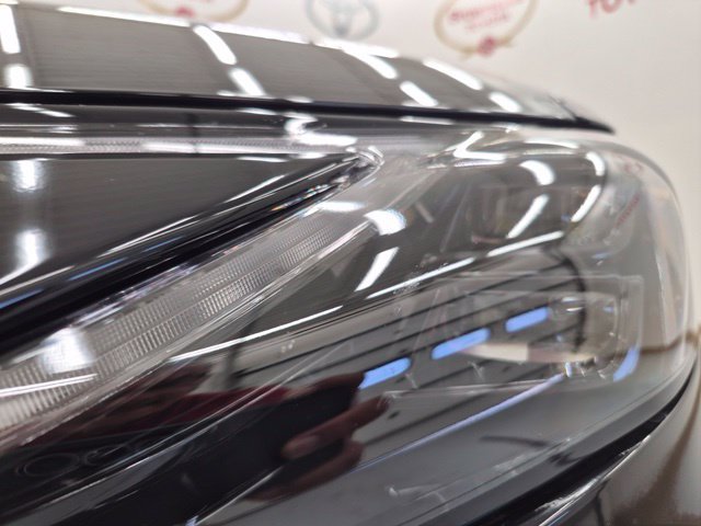 New 2026 Toyota Camry XSE w/ Premium Package FWD image 14