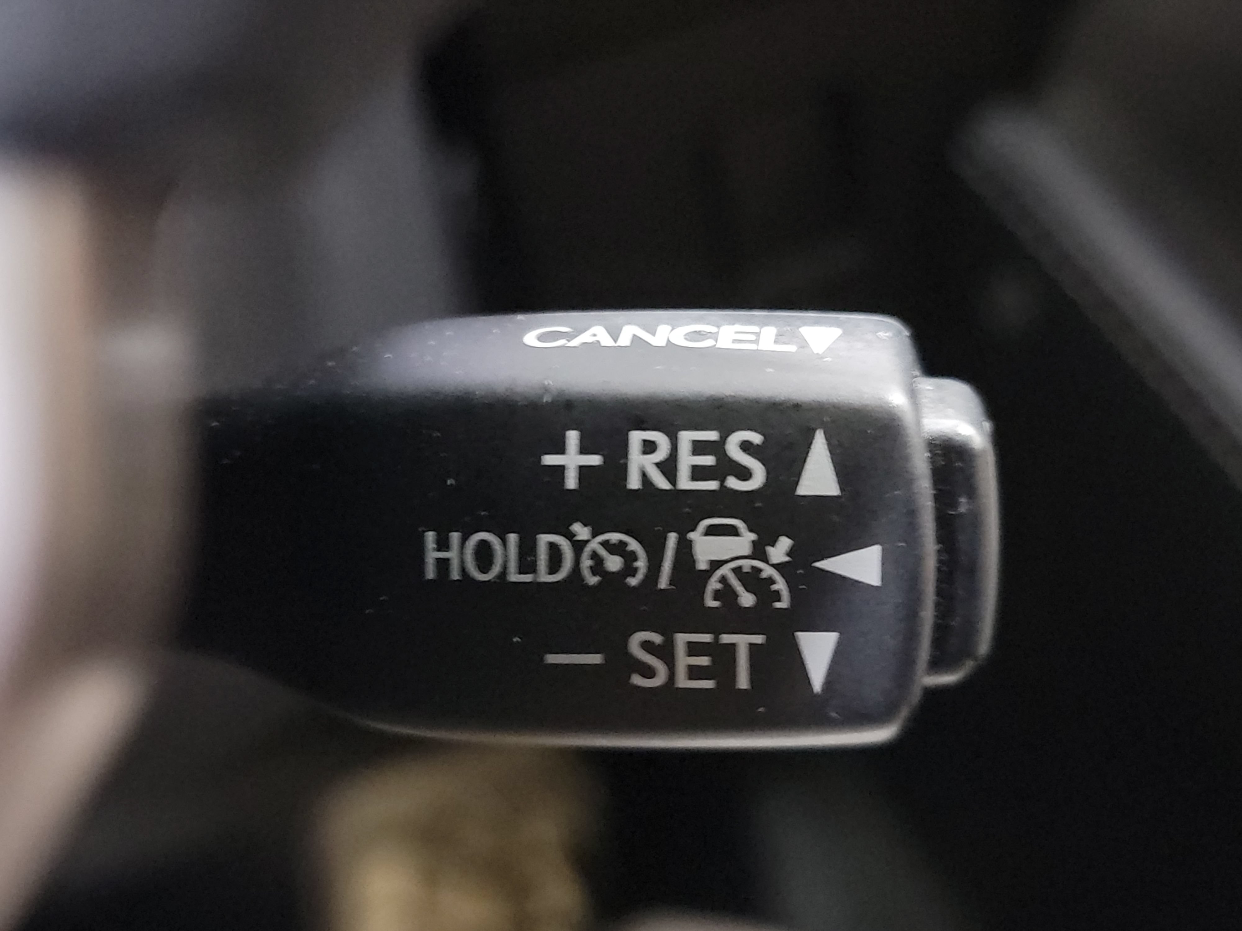 Used 2021 Lexus NX 300 AWD w/ Accessory Package image 33