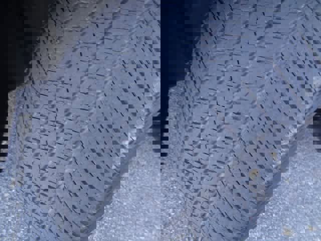 Certified 2025 INFINITI QX50 Luxe image 31