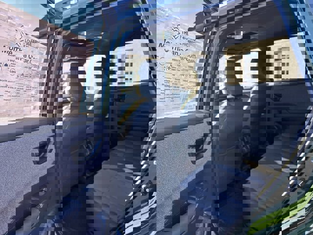 New 2026 Subaru Outback Premium image 84