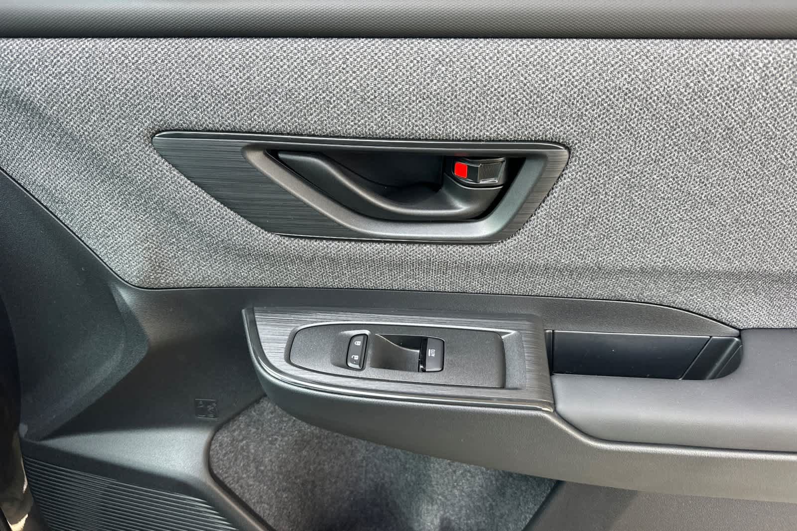 New 2026 Subaru Outback Limited AWD/4WD image 19