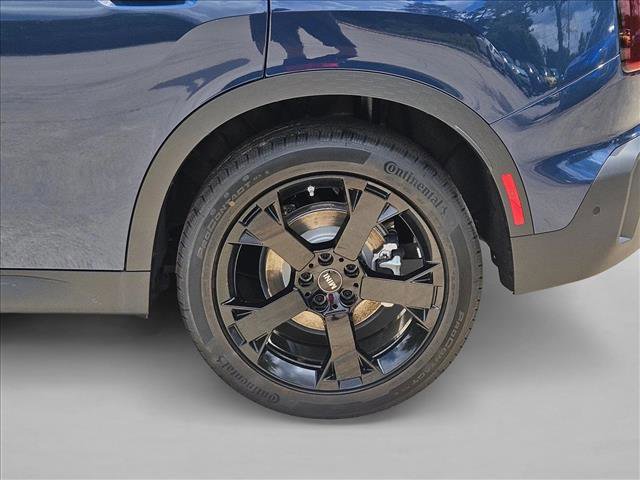 New 2027 MINI Cooper Countryman S AWD/4WD image 9