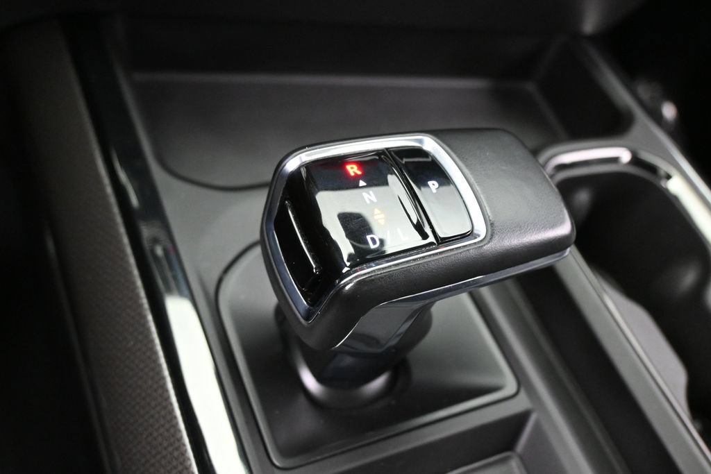 Used 2023 Chevrolet Silverado 1500 ZR2 w/ Technology Package AWD/4WD image 29