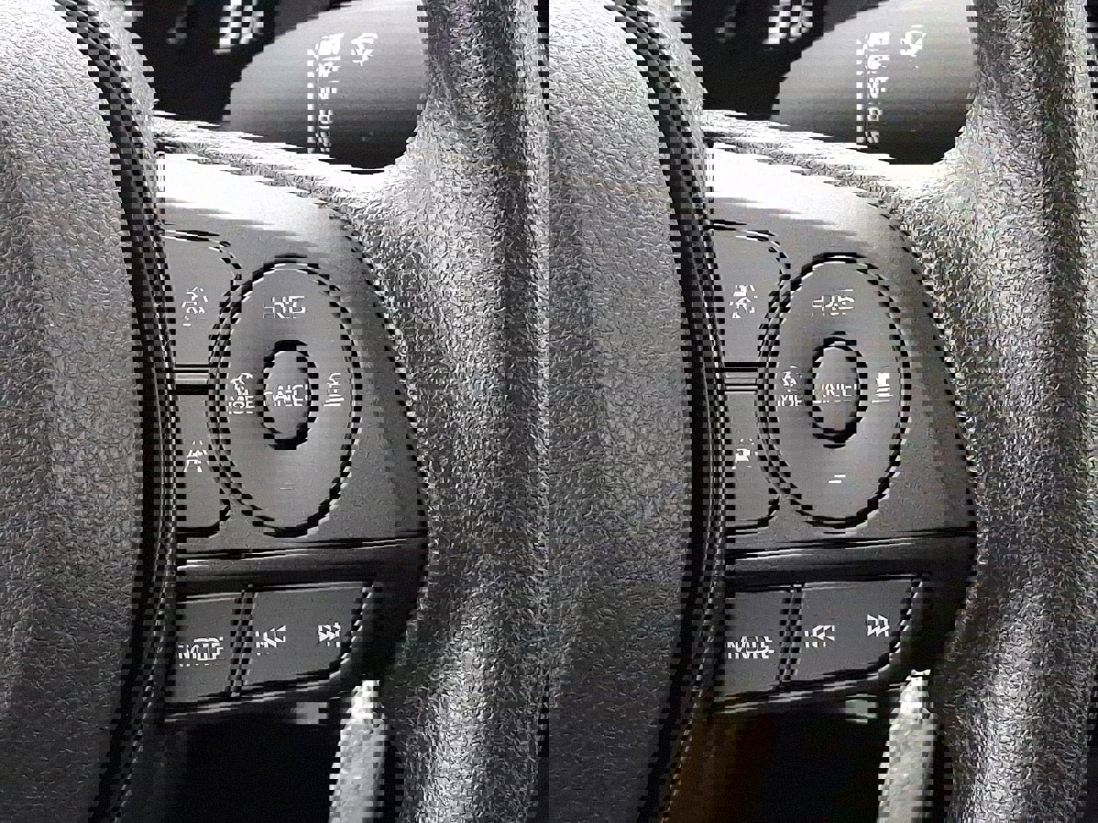 Certified 2026 Toyota Corolla LE FWD image 21