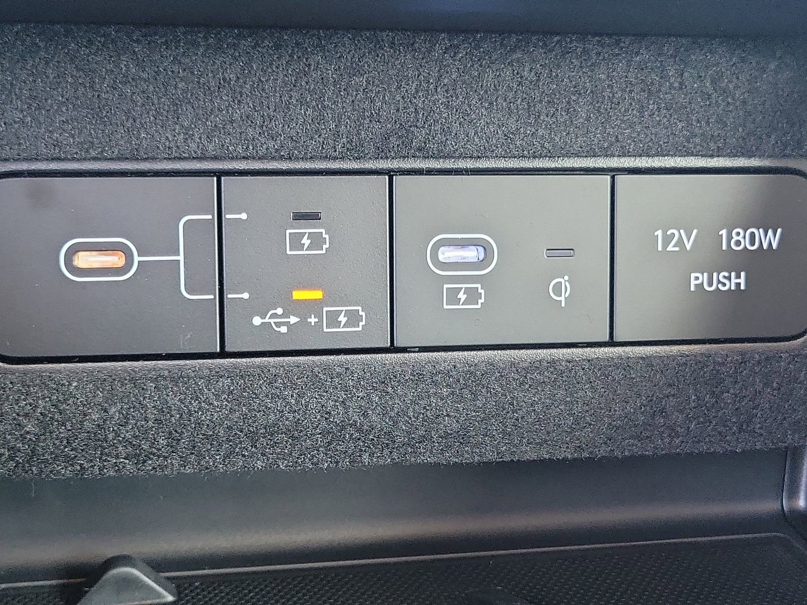 New 2026 Hyundai Sonata SEL image 15