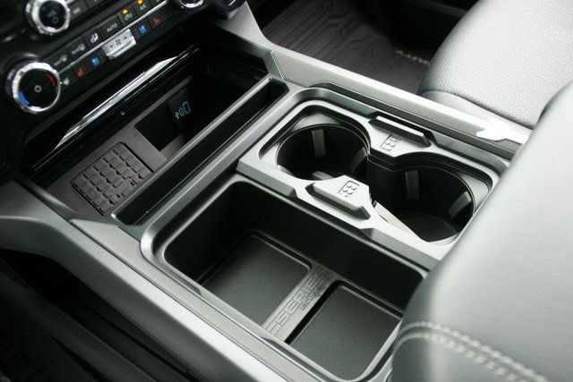 New 2026 Ford F350 Lariat image 30