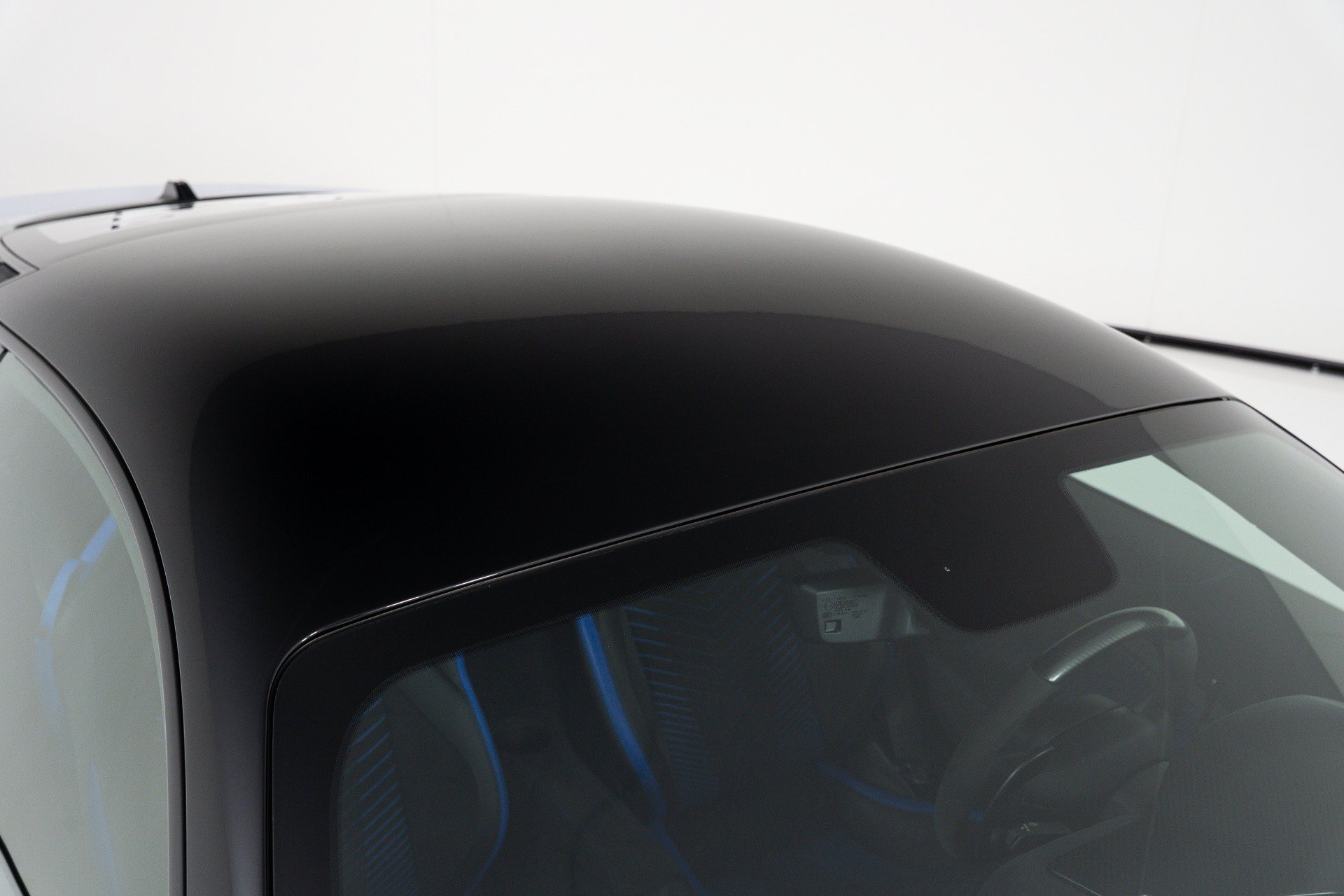 Used 2022 Maserati MC20 Coupe RWD image 61