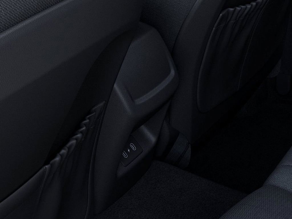 New 2026 Kia K5 LXS FWD image 26