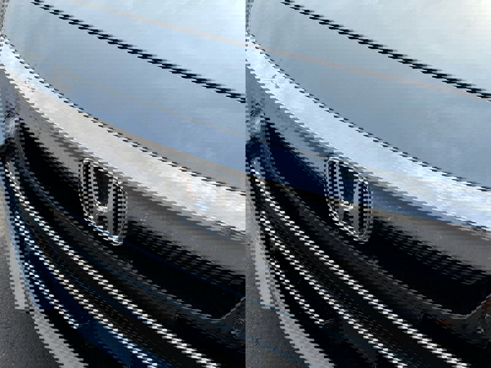 Used 2021 Honda Accord Touring image 36