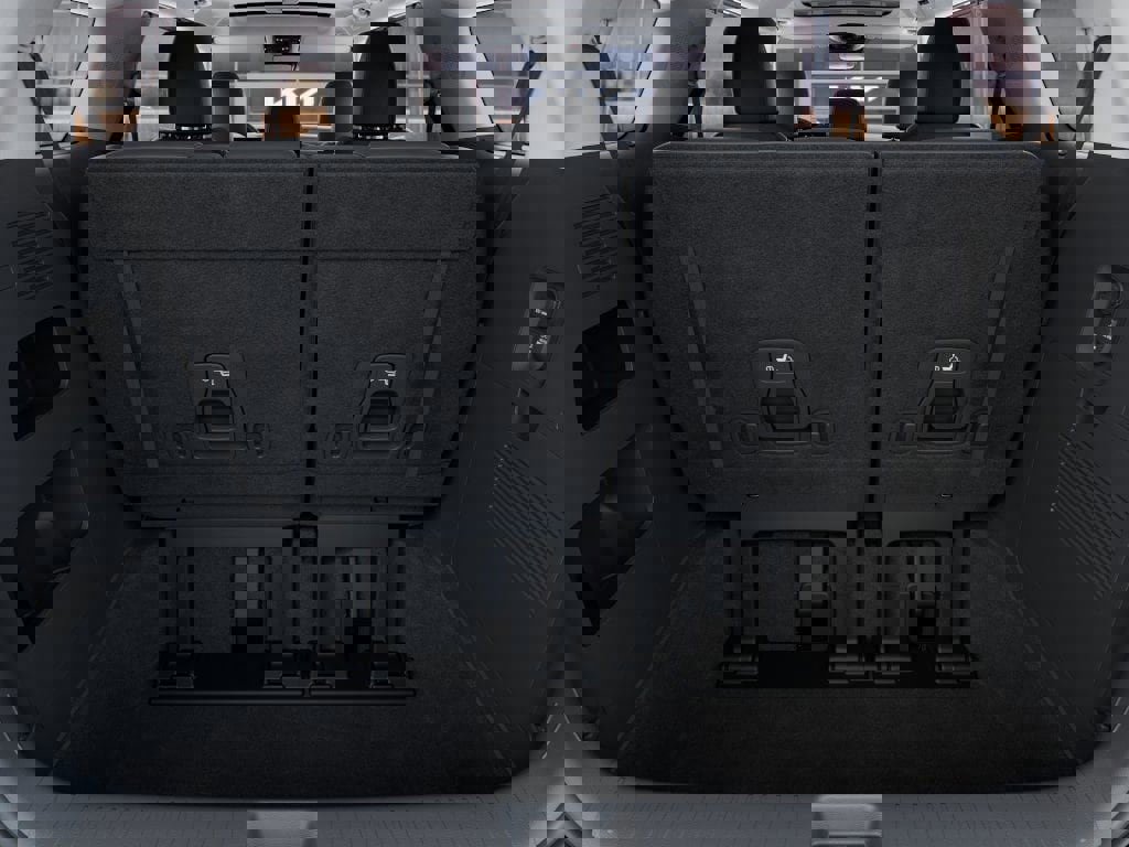 New 2026 Kia Carnival SX image 19